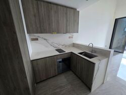 Leedon Green (D10), Condominium #578638561
